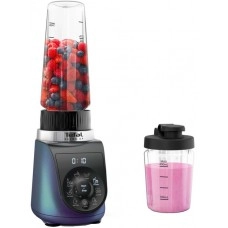 Tefal BL19H4F0